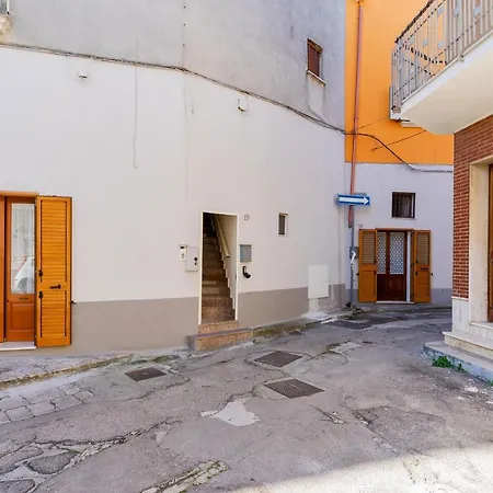 Casa Fedele
