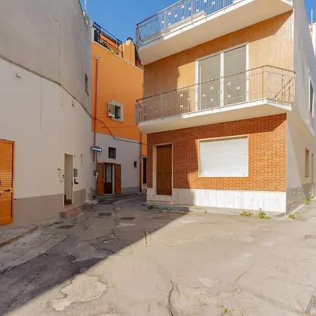 Casa Fedele Apartment