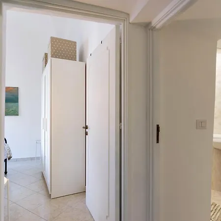 Casa Fedele Apartment Nardò